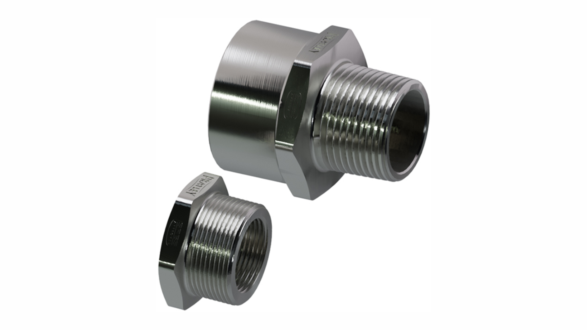 Pratley Adaptors and Reducers for Normal Applications | Adaptors and ...