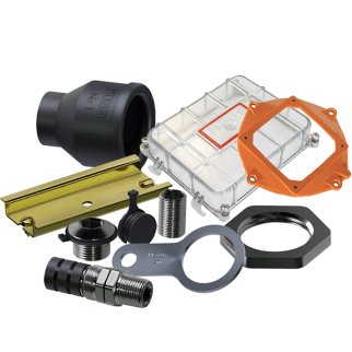 Product_Category_Accessories