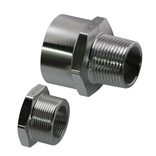 Product_Category_Adaptors and Reducers