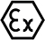 ATEX_Icon