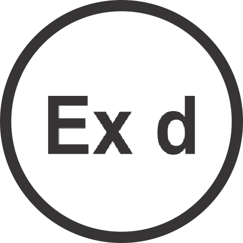 Ex_d_Icon