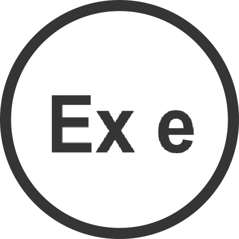 Ex_e_Icon