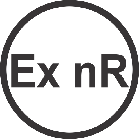 Ex_nR_Icon