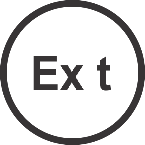 Ex_t_Icon