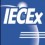 IECEX_Icon