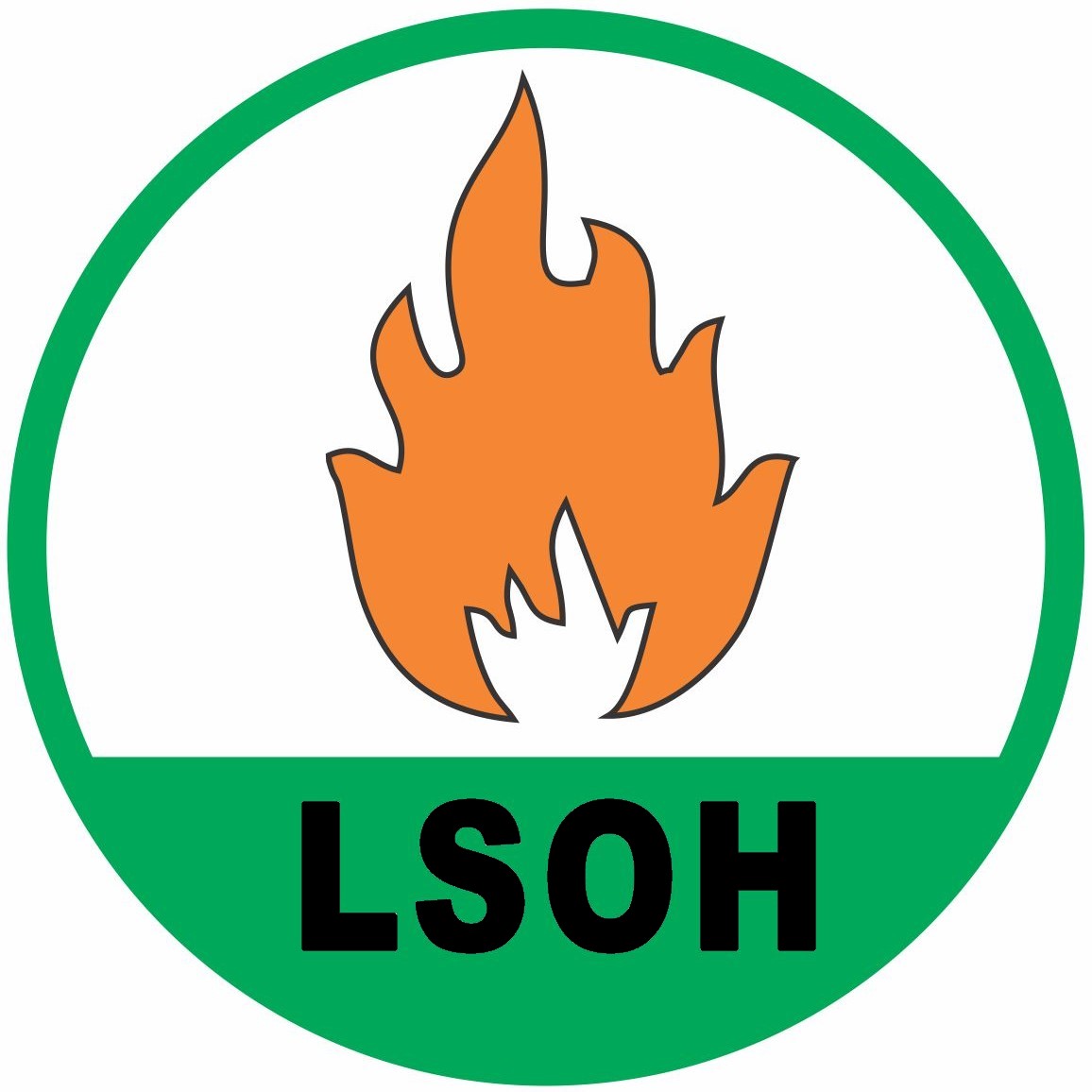 LSOH_Icon