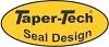 Taper_Icon
