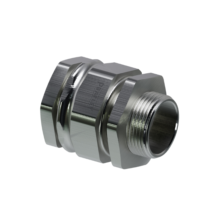 Model_Image_Adjustable Glands for SWA Cable