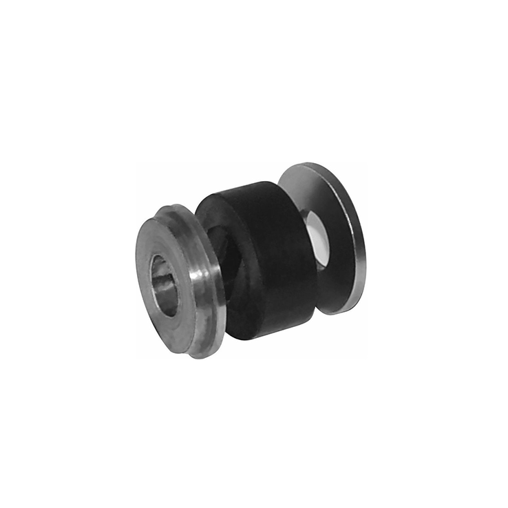 Model_Image_Aluminium Alloy Compression Conversion Kit