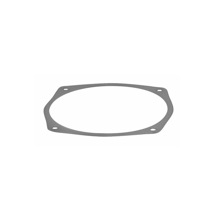 Model_Image_Aluminium Alloy Replacement Gasket