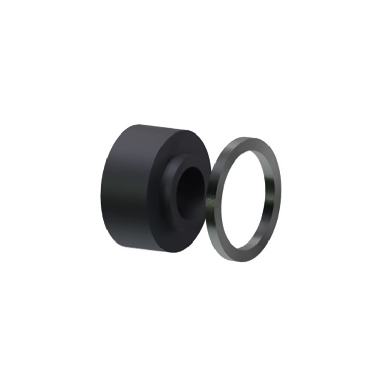 Pratley | Cable Gland & Junction Box Manufacturer
