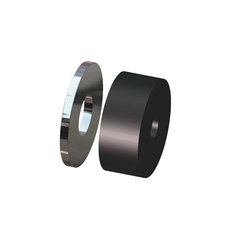 Model_Image_Compression Conversion Kits (Ezee-fit®)