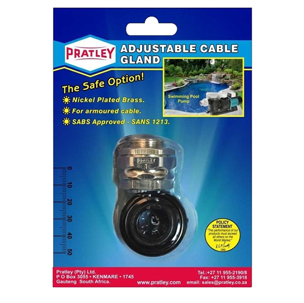 Model_Image_DIY Adjustable Cable Gland