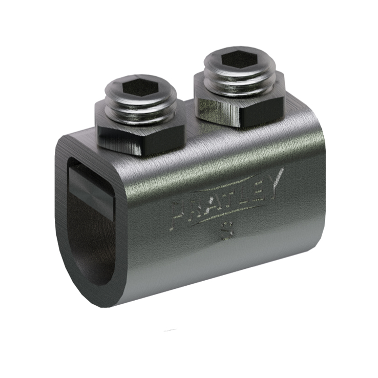 Model_Image_End Connectors Non-Sparking