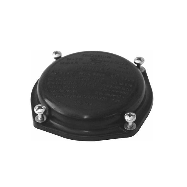 Model_Image_Ezee-Fit® Box Lid