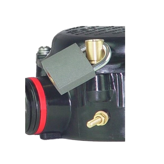Model_Image_Ezee-Fit® Box Lockout Device
