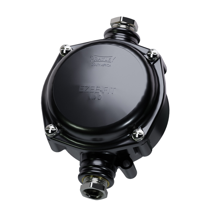 Model_Image_Ezee-Fit® Instrumentation Box Standard