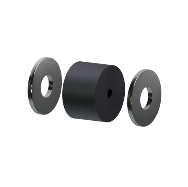 Model_Image_Flame Seal Bush Kits (FLP SWA)