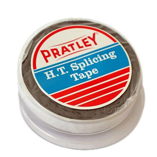 Model_Image_High Tension Splicing Tape
