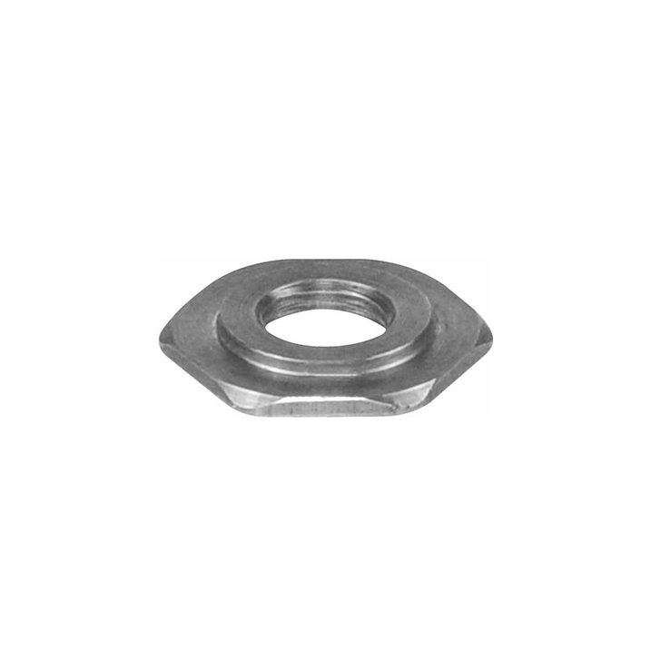 Model_Image_Klick-Lock Box Reducing Locknuts