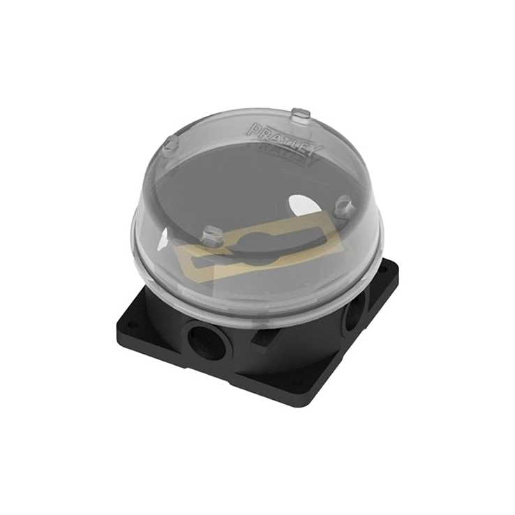 Model_Image_Klik-lok® Box Standard