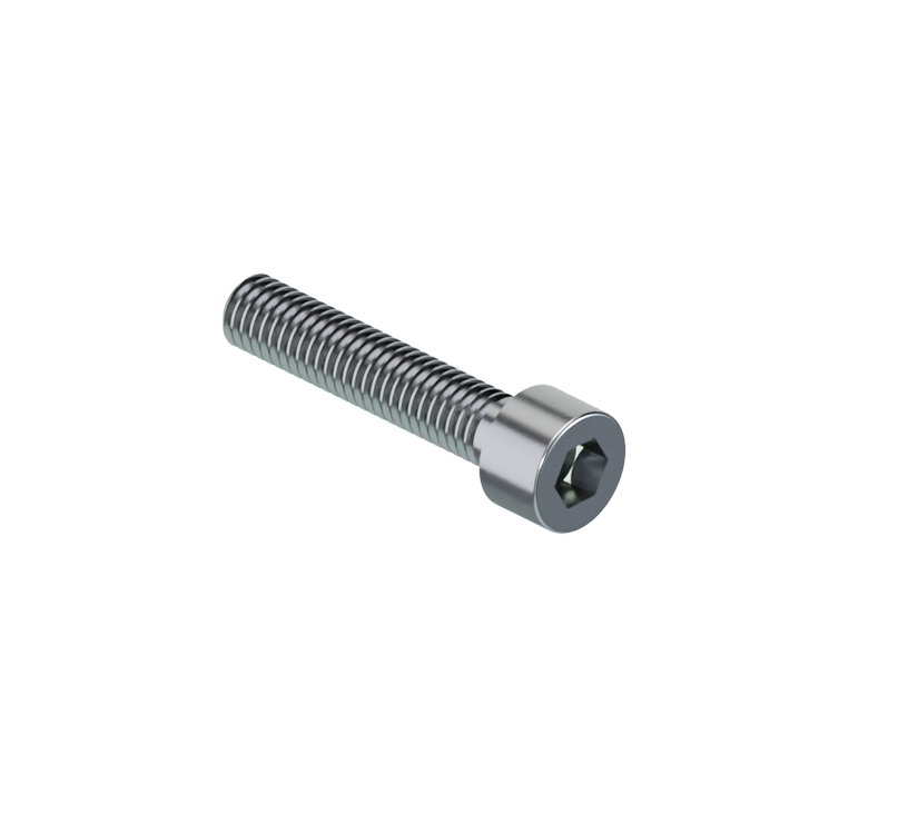 Model_Image_Flameproof Envirobox®  Lid Screws