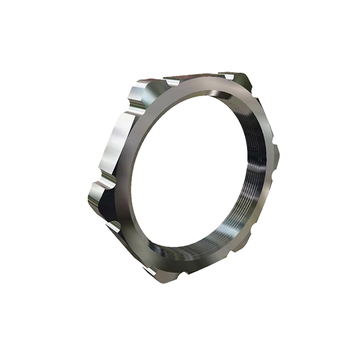 Model_Image_Locknuts (Brass)