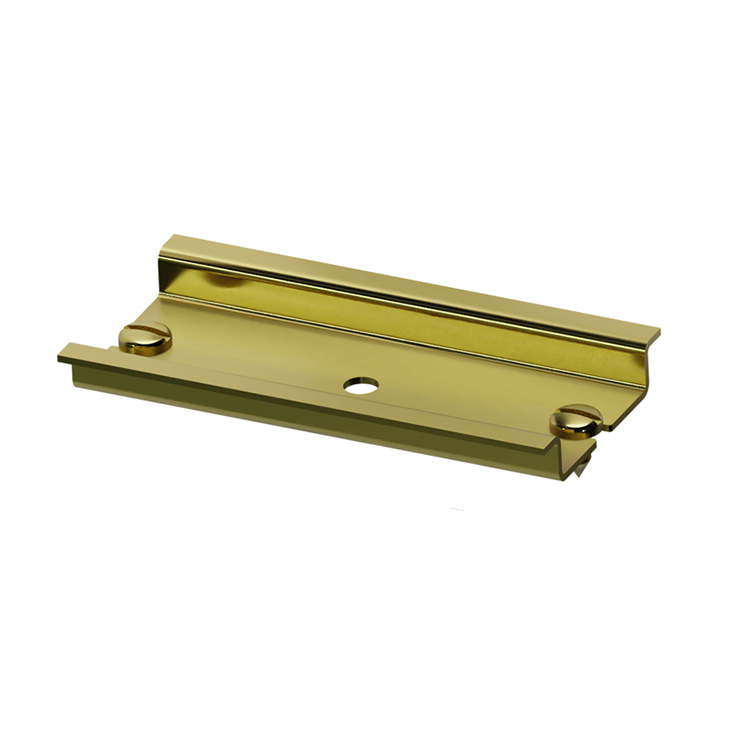 Model_Image_N35 Rail