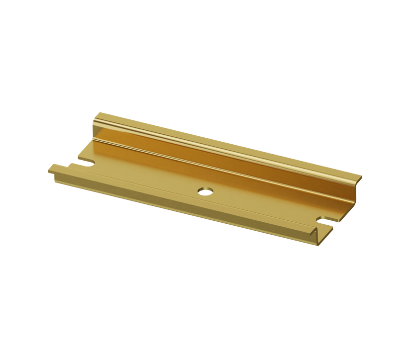 Model_Image_N35 Rail 86mm