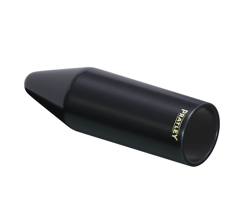 Model_Image_PVC Shroud