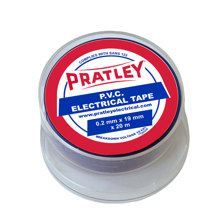 Model_Image_PVC Tape