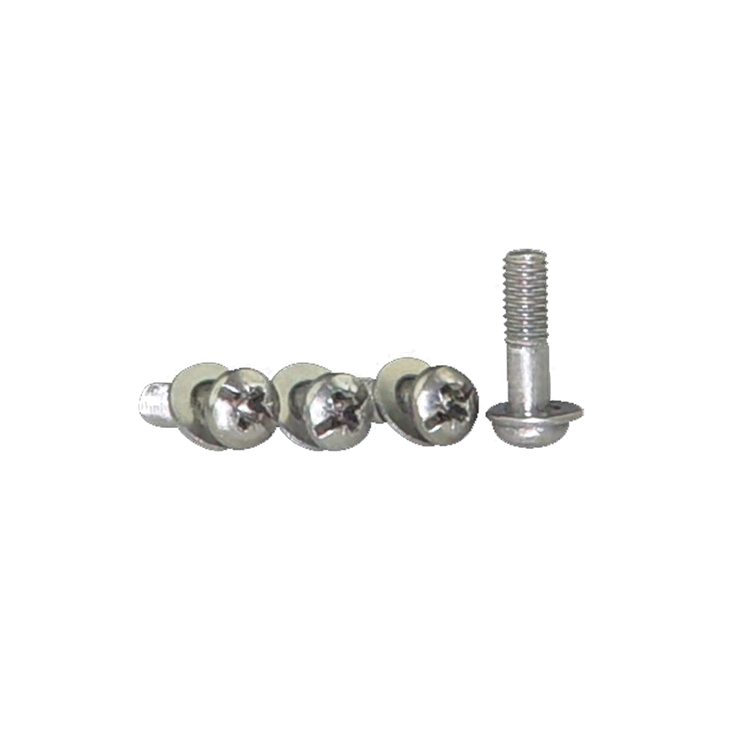 Model_Image_Replacement Box Lid Screws