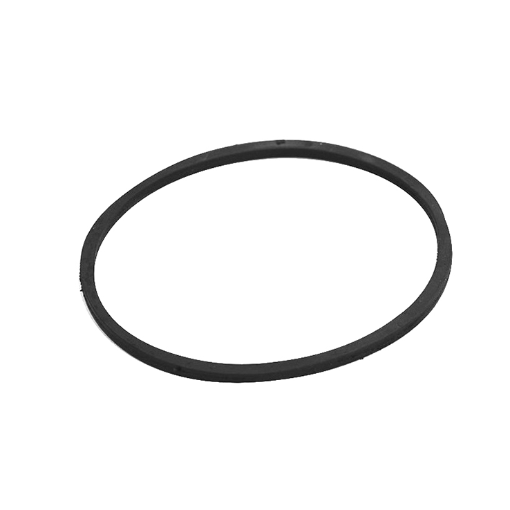 Model_Image_Replacement Gasket (Ezee-fit®)