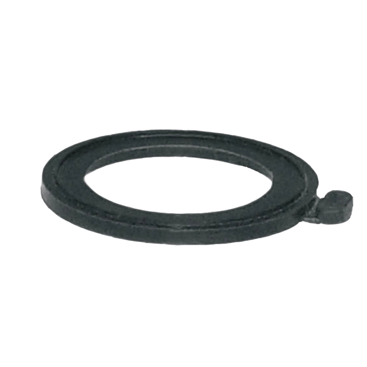 Model_Image_ZED® Nylon Gasket