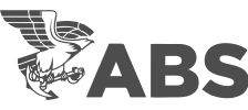 ABS_Icon