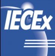IECEx_Icon